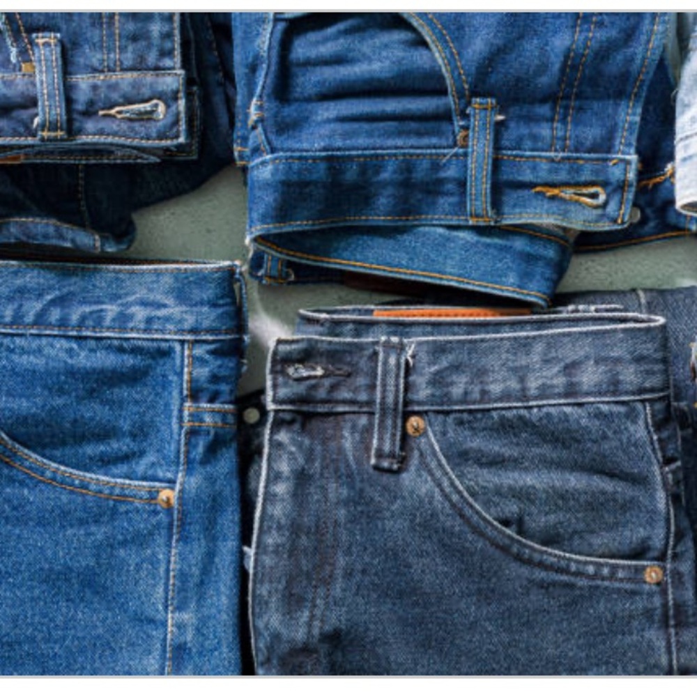 MENS UNLISTED BOTTOMS! 👖🩳